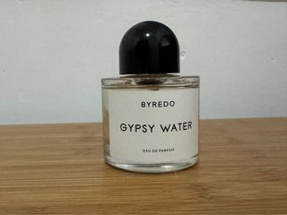 （分類：）位於 。 由 edp10 提交（商品編號 1371867953，圖片 1）。簡介： 。