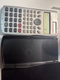 （分類：）位於 。 由 o.oooooo 提交（商品編號 1371855984，圖片 1）。簡介： 。