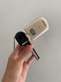 (Kategori: ) berada di . Dikirim oleh 35mmnote (ID iklan 1371748676, Gambar 1). Deskripsi: .