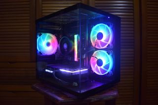 (Category: ) located in . Submitted by asipahevo (Listing ID 1371863898, Image 1). Description: .