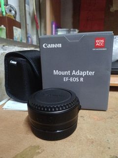 （分類：）位於 。 由 yaudavid 提交（商品編號 1371753132，圖片 1）。簡介： 。