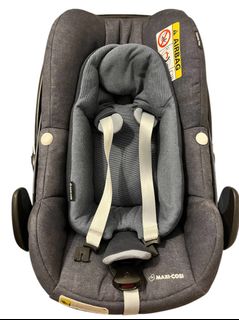 （分類：）位於 。 由 TK_1995 提交（商品編號 1371863053，圖片 1）。簡介： 。