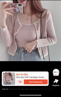(Kategori: ) berada di . Dikirim oleh prelovedbyslaaw (ID iklan 1371849290, Gambar 1). Deskripsi: .