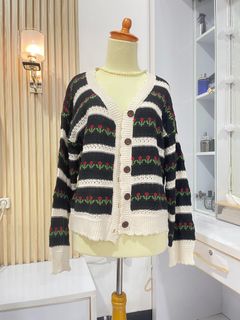 (Kategori: ) berada di . Dikirim oleh prelovedbycaesaria (ID iklan 1371761293, Gambar 1). Deskripsi: .