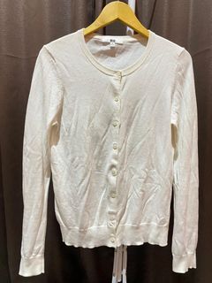 (Kategori: ) berada di . Dikirim oleh mooncell (ID iklan 1371799299, Gambar 1). Deskripsi: .