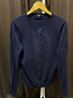 (Kategori: ) berada di . Dikirim oleh mooncell (ID iklan 1371802876, Gambar 1). Deskripsi: .
