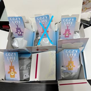 （分類：）位於 。 由 marble_blink 提交（商品編號 1367399487，圖片 1）。簡介： 。
