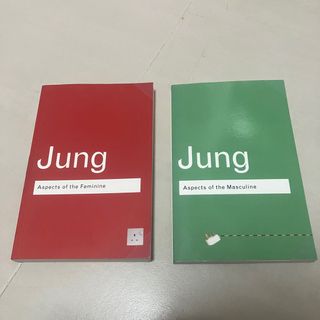 （分類：）位於 。 由 Beyond_Super_Fan 提交（商品編號 1371797920，圖片 1）。簡介： 。