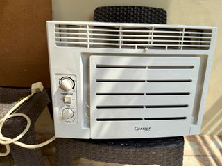 (Category: ) located in . Submitted by bagmomma (Listing ID 1371786125, Image 1). Description: .