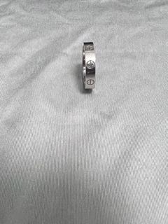 （分類：）位於 。 由 bear514 提交（商品編號 1371819363，圖片 1）。簡介： 。