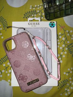 (Kategori: ) berada di . Dikirim oleh preloveedby.intan (ID iklan 1371793428, Gambar 1). Deskripsi: .