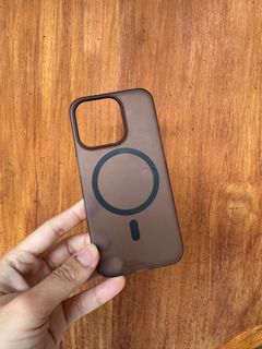 (Kategori: ) berada di . Dikirim oleh arnoldeka (ID iklan 1371863473, Gambar 1). Deskripsi: .