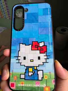 (Category: ) located in . Submitted by jayjaybarrientos (Listing ID 1371763434, Image 1). Description: .