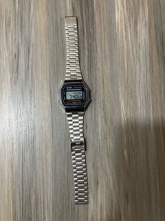 （分類：）位於 。 由 misscheungstuff 提交（商品編號 1371838400，圖片 1）。簡介： 。