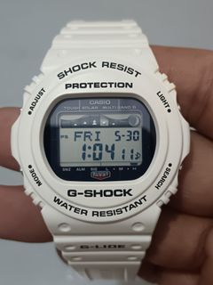 (Category: ) located in . Submitted by azharkhan69 (Listing ID 1371898835, Image 1). Description: .