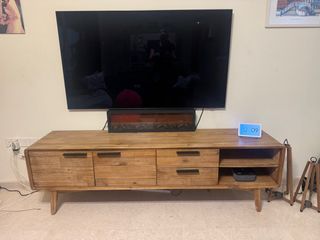 (Category: ) located in . Submitted by ailibop (Listing ID 1371760849, Image 1). Description: .