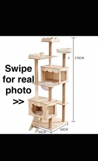 (Category: ) located in . Submitted by shopsmore (Listing ID 1371803922, Image 1). Description: .