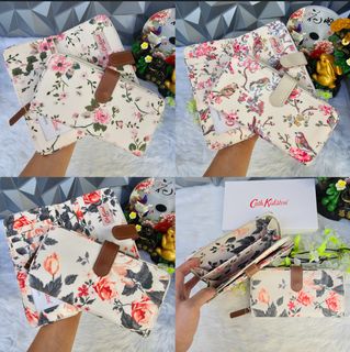 (Category: ) located in . Submitted by trend_boutique (Listing ID 1371782668, Image 1). Description: .