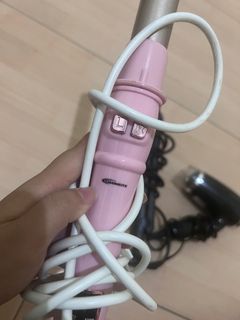 (Kategori: ) berada di . Dikirim oleh elkate.shop (ID iklan 1371895427, Gambar 1). Deskripsi: .