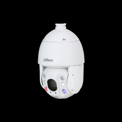 CCTV System64885052219907112