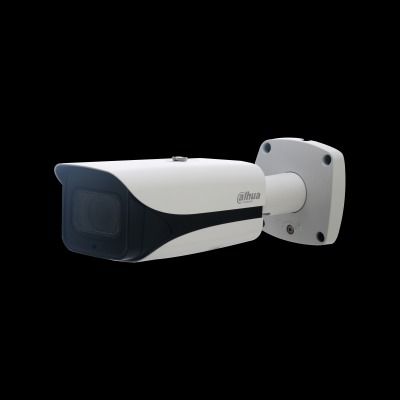CCTV System64885052219907111