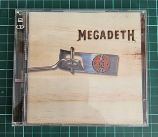 （分類：）位於 。 由 recorock 提交（商品編號 1371783092，圖片 1）。簡介： 。