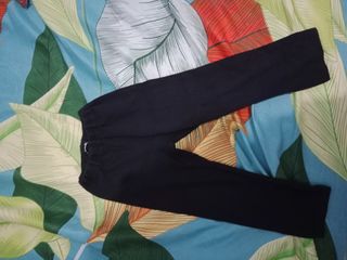 (Kategori: ) berada di . Dikirim oleh makeityoursstuff (ID iklan 1371788935, Gambar 1). Deskripsi: .