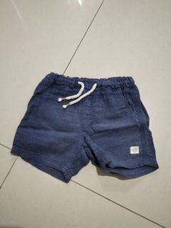 (Kategori: ) berada di . Dikirim oleh shaackeley (ID iklan 1371740070, Gambar 1). Deskripsi: .
