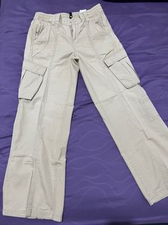 (Kategori: ) berada di . Dikirim oleh matchalatte____ (ID iklan 1371837319, Gambar 1). Deskripsi: .