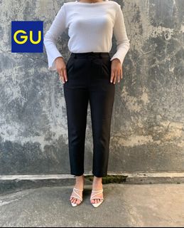 (Kategori: ) berada di . Dikirim oleh hanno_id (ID iklan 1371742314, Gambar 1). Deskripsi: .