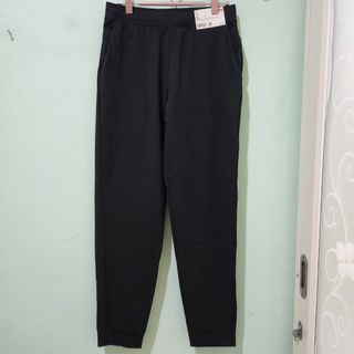 (Kategori: ) berada di . Dikirim oleh shnicky.collection (ID iklan 1371903382, Gambar 1). Deskripsi: .