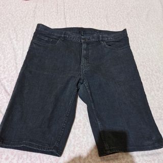 (Kategori: ) berada di . Dikirim oleh dolokstoreid (ID iklan 1371751493, Gambar 1). Deskripsi: .
