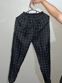 (Kategori: ) berada di . Dikirim oleh layssaaa (ID iklan 1371879965, Gambar 1). Deskripsi: .