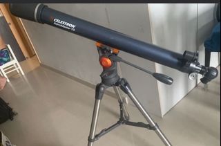(Category: ) located in . Submitted by santhosh286 (Listing ID 1371795254, Image 1). Description: .