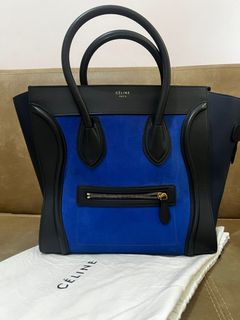 (Kategori: ) berada di . Dikirim oleh levi.av (ID iklan 1371835979, Gambar 1). Deskripsi: .
