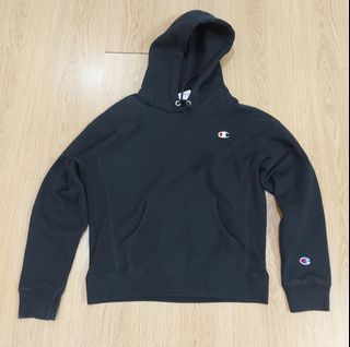(Category: ) located in . Submitted by jerassic (Listing ID 1371867253, Image 1). Description: .