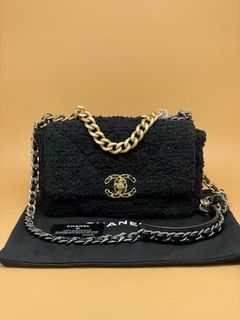 （分類：）位於 。 由 hermes.little.things 提交（商品編號 1371898774，圖片 1）。簡介： 。