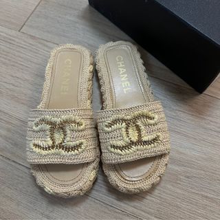 （分類：）位於 。 由 mr_bananaaa 提交（商品編號 1371826803，圖片 1）。簡介： 。