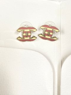 （分類：）位於 。 由 CK224 提交（商品編號 1371847120，圖片 1）。簡介： 。