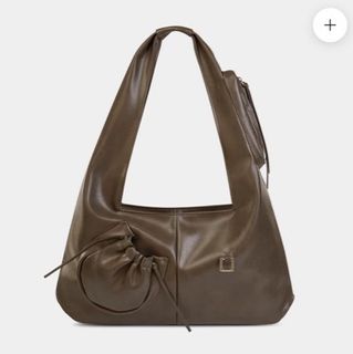 (Category: ) located in . Submitted by hxzss (Listing ID 1371837419, Image 1). Description: .