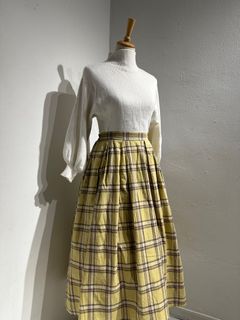 (Category: ) located in . Submitted by japan_thrifty (Listing ID 1371894142, Image 1). Description: .