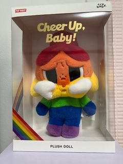 (Category: ) located in . Submitted by preloved_corner69 (Listing ID 1362171814, Image 1). Description: .