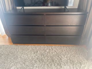 (Category: ) located in . Submitted by windows.shopping (Listing ID 1371732073, Image 1). Description: .