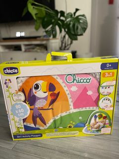 （分類：）位於 。 由 sheepkeung 提交（商品編號 1371843423，圖片 1）。簡介： 。