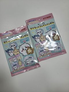 （分類：）位於 。 由 hellocha00000 提交（商品編號 1371755775，圖片 1）。簡介： 。