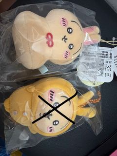 （分類：）位於 。 由 sorachen 提交（商品編號 1371735008，圖片 1）。簡介： 。