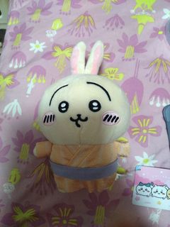 （分類：）位於 。 由 violescent_wish 提交（商品編號 1371864037，圖片 1）。簡介： 。