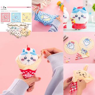 （分類：）位於 。 由 sakura_shop_ 提交（商品編號 1371784682，圖片 1）。簡介： 。
