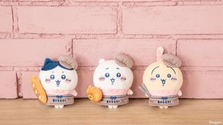 （分類：）位於 。 由 chiikawausagi 提交（商品編號 1371839931，圖片 1）。簡介： 。