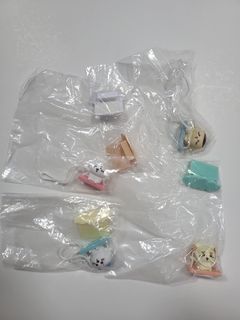（分類：）位於 。 由 hellocha00000 提交（商品編號 1371752837，圖片 1）。簡介： 。